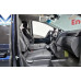 MPV HYUNDAI STARIA 2021-24